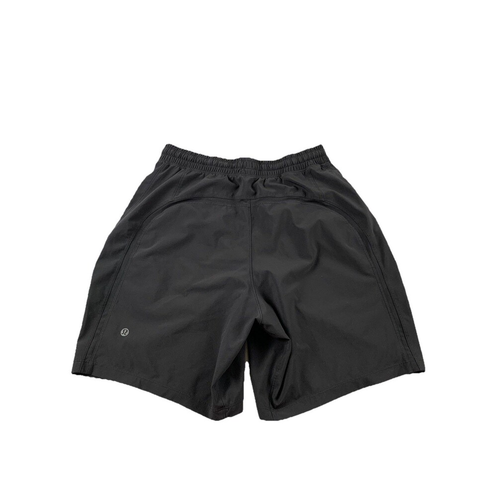 Lululemon Pace Breaker Linerless Short 7” Inseam